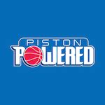 pistonpowered|Detroit Pistons News, Rumors, and Fan Community.